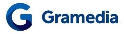 Gramedia logo
